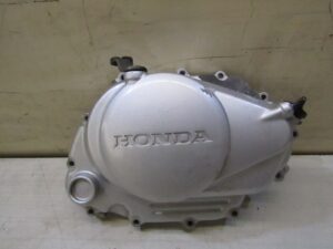 CARTER EMBRAYAGE OCCASION CBF 125 2009-2014  | eBay