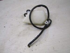 vase d expansion  kymco dink street 125 2009 2015  | eBay