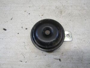 klaxon kymco dink street 125 2009 2015  | eBay