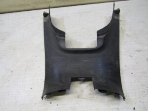 carenage centrale kymco dink street 125 300 2009 2015 80151-lea7-e00  | eBay