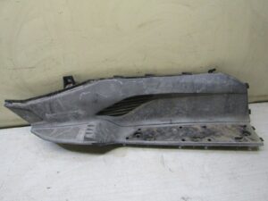 marche pied droit kymco dink street 125 2009 2015 64312-lea7-e00  | eBay