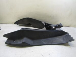 marche pieds yamaha majesty mbk skyliner 125 98 2005  | eBay