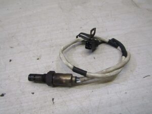 sonde lambda kymco dink street 125 2009 2015  | eBay