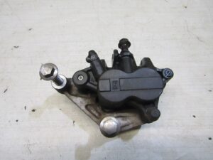 etrier de frein avant yamaha x max x-max 125 2014 2017  | eBay