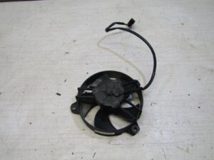 VENTILATEUR YAMAHA X-MAX XMAX 125 (2010 - 2014)  | eBay