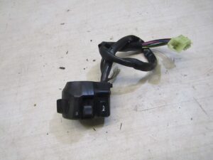 COMMODO GAUCHE YAMAHA X MAX X-MAX 125 2014 2017  | eBay