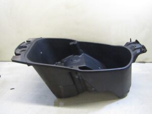 coffre a casque mbk majesty 125 2000 2006  | eBay