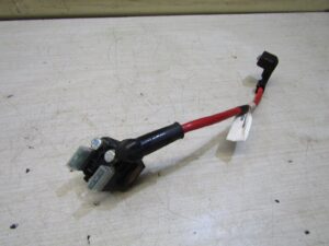 relais de demarreur YAMAHA X MAX X-MAX 125 2014 2017  | eBay