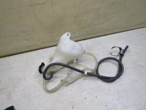 vase d expansion YAMAHA X MAX X-MAX 125 2014 2017  | eBay