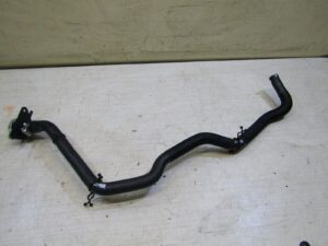 bouchon de remplissage avec durite YAMAHA X MAX X-MAX 125 2014 2017  | eBay