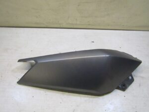 carenage arriere droit YAMAHA X MAX X-MAX 125 2014 2017  | eBay
