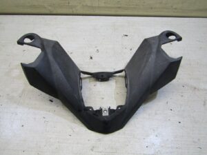 couvre guidon YAMAHA X MAX X-MAX 125 2014 2017 2dm-f6213  | eBay