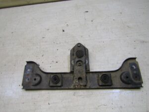 support YAMAHA X MAX X-MAX 125 2014 2017  | eBay