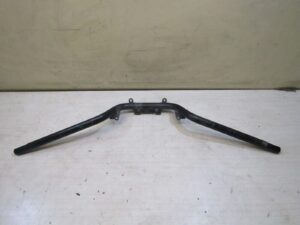 guidon YAMAHA X MAX X-MAX 125 2014 2017  | eBay