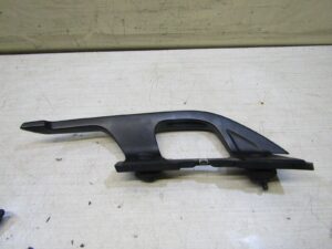 poignée arriere gauche YAMAHA X MAX X-MAX 125 2014 2017  | eBay