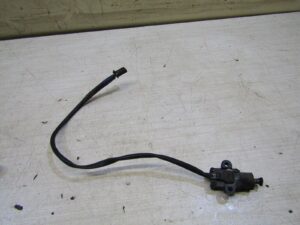 capteur de bequille YAMAHA X MAX X-MAX 125 2014 2017  | eBay