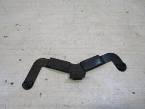 support  batterie YAMAHA X MAX X-MAX 125 2014 2017  | eBay