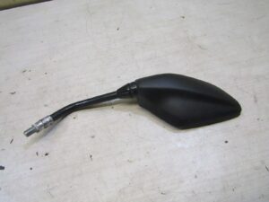 retroviseur  gauche YAMAHA X MAX X-MAX 125 2014 2017  | eBay