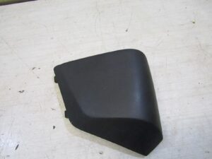 trappe  de tablier droite  YAMAHA X MAX X-MAX 125 2014 2017  | eBay