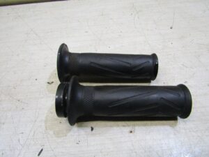 poignée d accelerateur YAMAHA X MAX X-MAX 125 2014 2017  | eBay