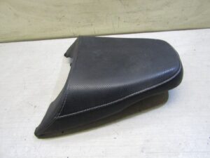 selle passager yamaha majesty mbk skyliner 125 98 2005 5nr-f4750  | eBay