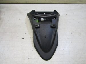 bavette support de plaque orcal kite 50 2018 2022  | eBay