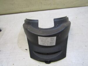 cache sous selle orcal kite 50 4 t 2018 2022  | eBay