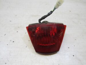 FEU ARRIERE - APRILIA SR 2T 50 (2012 - 2017)