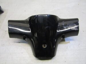 carenage de compteur orcal kite 50 4 t 2018 2022  | eBay