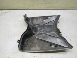 marche pieds  aprilia sr motard 50 14 pouces 2012 2018  | eBay