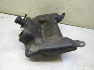 RESERVOIR ESSENCE avec jauge  APRILIA SR 2T 50 (2012 - 2017)