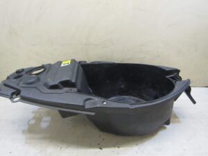 coffre a casque aprilia sr motard 50 14 pouces 2012 2018