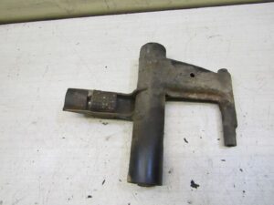 support moteur aprilia sr motard 50 14 pouces 2012 2018