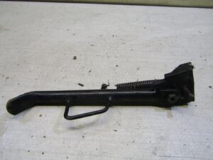 bequille laterale orcal kite 50cc 4 temps 2015 2022  | eBay