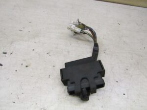 BOITIER CDI MBK / YAMAHA 125 Skyliner/Majesty 2001 - 2006