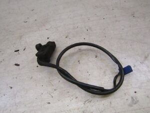 capteur de bequille yamaha majesty mbk skyliner 125 98 2005