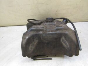 reservoir a carburant avec jauge yamaha majesty mbk skyliner 125 98 2005