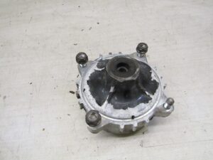 moyeu de roue avant mbk booster après 2004