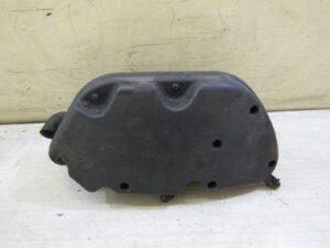 BOITE A AIR nu piaggio x8 125 2004 2007