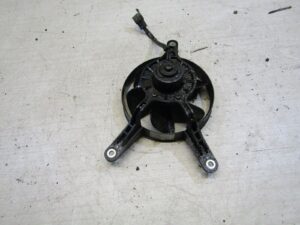 ventilateur de refroidissement kymco dink street 125 2009 2015  | eBay