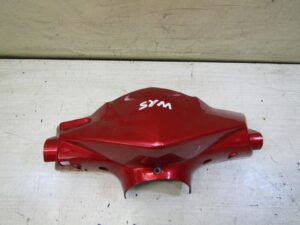 tete de fourche exterieur sym orbit 2 4 TEMPS 2008 2017