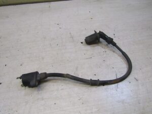 bobine d allumage sym orbit 2 4 TEMPS 2008 2017