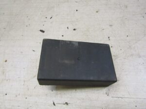 boitier cdi sym orbit 2 4 TEMPS 2008 2017