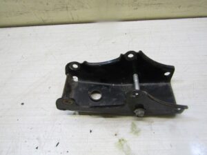 support moteur avant HONDA CBF 125 2009-2014  | eBay