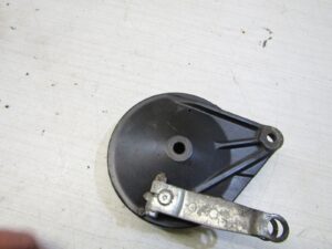 tambour de frein arriere HONDA CBF 125 2009-2014  | eBay