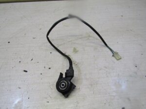 capteur de bequille HONDA CBF 125 2009-2014  | eBay