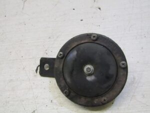 klaxon HONDA CBF 125 2009-2014  | eBay