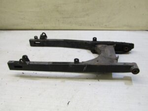 bras oscillant HONDA CBF 125 2009-2014  | eBay