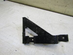 support de batterie HONDA CBF 125 2009-2014  | eBay