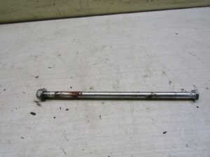 axe de bras oscillant HONDA CBF 125 2009-2014  | eBay